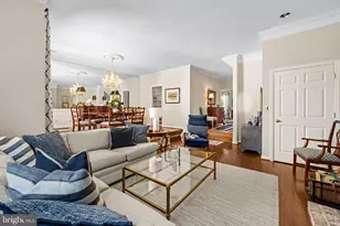 6 Hume Ct, Baltimore, MD 21204 - Photo 9