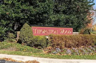 6 Hume Ct, Baltimore, MD 21204 - Photo 51