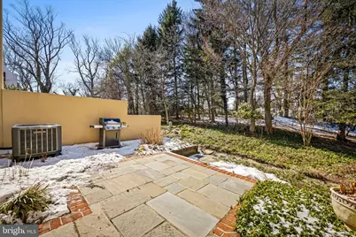 6 Hume Court #24, Baltimore, MD 21204 - Photo 43