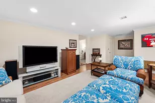 6 Hume Ct, Baltimore, MD 21204 - Photo 39