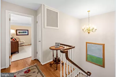 6 Hume Court #24, Baltimore, MD 21204 - Photo 25