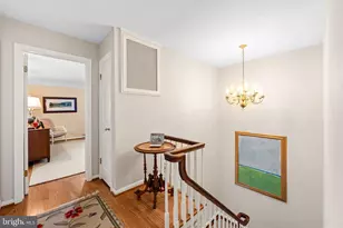 6 Hume Ct, Baltimore, MD 21204 - Photo 25