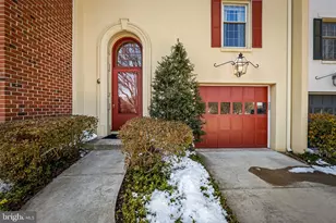 6 Hume Ct, Baltimore, MD 21204 - Photo 1