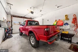 6 Hume Ct, Baltimore, MD 21204 - Photo 41