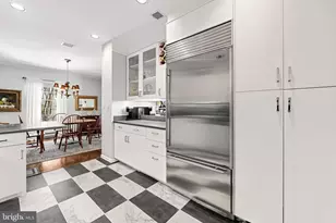 6 Hume Ct, Baltimore, MD 21204 - Photo 13