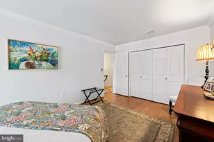 6 Hume Ct, Baltimore, MD 21204 - Photo 23