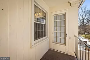 6 Hume Ct, Baltimore, MD 21204 - Photo 31