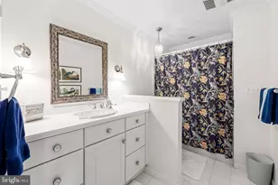 6 Hume Ct, Baltimore, MD 21204 - Photo 25