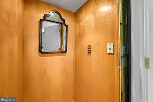 6 Hume Ct, Baltimore, MD 21204 - Photo 37