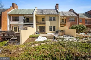 6 Hume Ct, Baltimore, MD 21204 - Photo 45