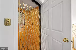 6 Hume Ct, Baltimore, MD 21204 - Photo 35