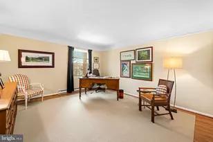 6 Hume Ct, Baltimore, MD 21204 - Photo 21