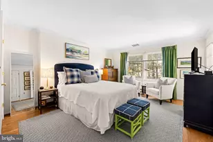 6 Hume Ct, Baltimore, MD 21204 - Photo 27