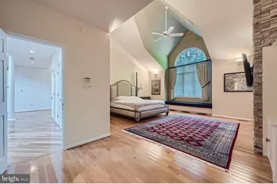 12524 Valley Pines Drive, Reisterstown, MD 21136 - Photo 15