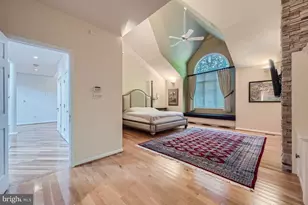 12524 Valley Pines Dr, Reisterstown, MD 21136 - Photo 15