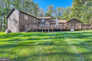 12524 Valley Pines Dr, Reisterstown, MD 21136 - Photo 27