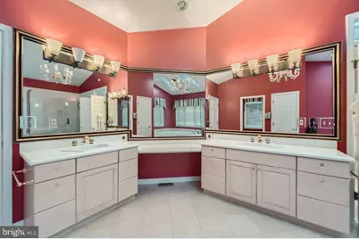 12524 Valley Pines Drive, Reisterstown, MD 21136 - Photo 21