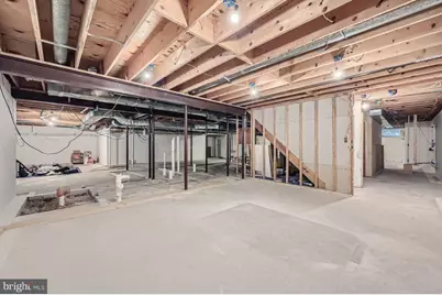 12524 Valley Pines Drive, Reisterstown, MD 21136 - Photo 25