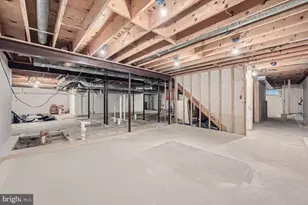 12524 Valley Pines Dr, Reisterstown, MD 21136 - Photo 25