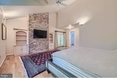 12524 Valley Pines Drive, Reisterstown, MD 21136 - Photo 17