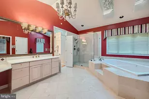 12524 Valley Pines Dr, Reisterstown, MD 21136 - Photo 19