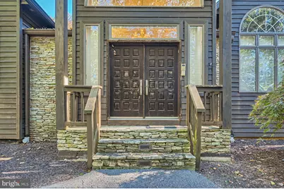 12524 Valley Pines Drive, Reisterstown, MD 21136 - Photo 3