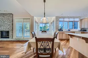 12524 Valley Pines Dr, Reisterstown, MD 21136 - Photo 7