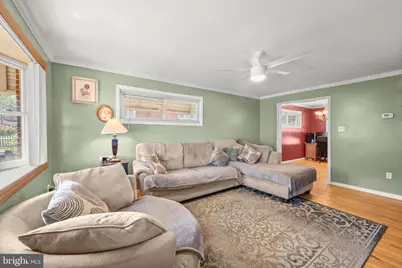 4438 Scotia Road, Baltimore, MD 21227 - Photo 7