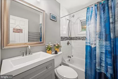 4438 Scotia Road, Baltimore, MD 21227 - Photo 23