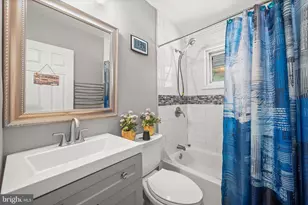 4438 Scotia Rd, Baltimore, MD 21227 - Photo 23