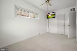 4438 Scotia Rd, Baltimore, MD 21227 - Photo 19