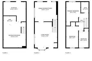 4438 Scotia Rd, Baltimore, MD 21227 - Photo 41