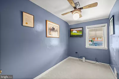 4438 Scotia Road, Baltimore, MD 21227 - Photo 17