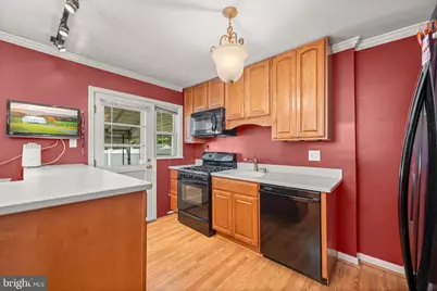 4438 Scotia Road, Baltimore, MD 21227 - Photo 11