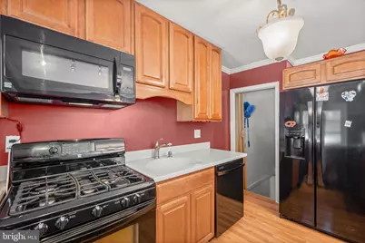 4438 Scotia Road, Baltimore, MD 21227 - Photo 15