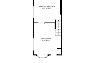 4438 Scotia Rd, Baltimore, MD 21227 - Photo 39