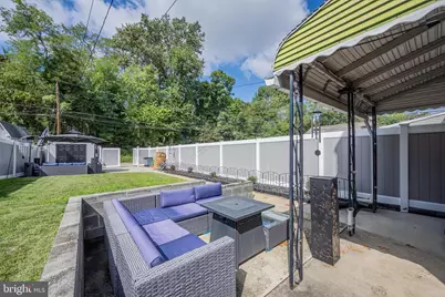 4438 Scotia Road, Baltimore, MD 21227 - Photo 29