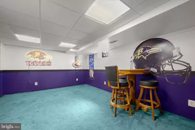 4438 Scotia Road, Baltimore, MD 21227 - Photo 25
