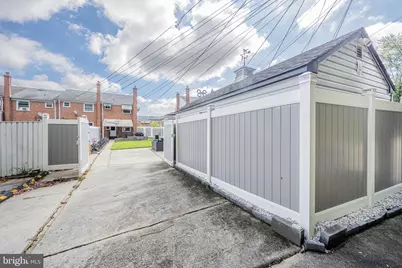 4438 Scotia Road, Baltimore, MD 21227 - Photo 33