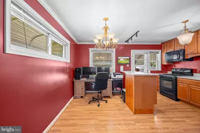 4438 Scotia Road, Baltimore, MD 21227 - Photo 9