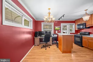 4438 Scotia Rd, Baltimore, MD 21227 - Photo 9