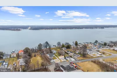 3800 Edgewater Place, Baltimore, MD 21222 - Photo 79