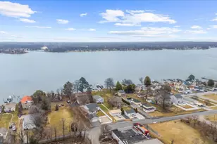 3800 Edgewater Pl, Baltimore, MD 21222 - Photo 79