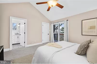 3800 Edgewater Place, Baltimore, MD 21222 - Photo 29