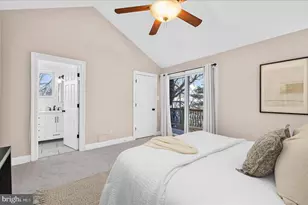 3800 Edgewater Pl, Baltimore, MD 21222 - Photo 29