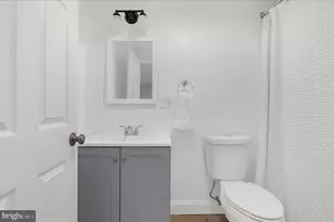 3800 Edgewater Pl, Baltimore, MD 21222 - Photo 53