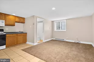 3800 Edgewater Pl, Baltimore, MD 21222 - Photo 49