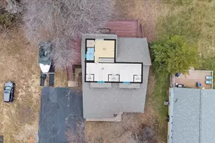 3800 Edgewater Pl, Baltimore, MD 21222 - Photo 79