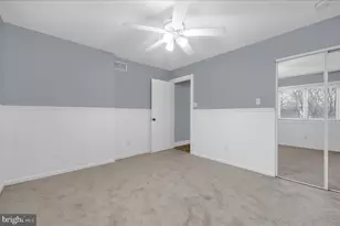 3800 Edgewater Pl, Baltimore, MD 21222 - Photo 25