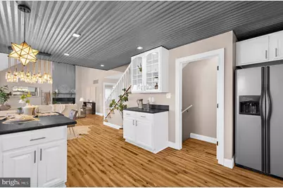 3800 Edgewater Place, Baltimore, MD 21222 - Photo 17